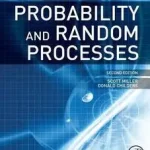Utolsó esély Probability and Random Processes byMiller, Scott;