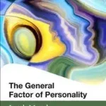 The General Factor of Personality byMusek, Janek; Vásárlói kedvenc