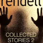 Csak ma Collected Stories 2 byRendell, Ruth;