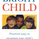 How To Raise A Bright Child byFreeman, Joan; Olcsó