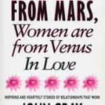 Mars And Venus In Love byGray, John; Kedvezményes ár