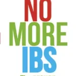 Alacsony ár No More IBS! byStewart, Alan; Stewart, Maryon;
