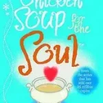 Chicken Soup For The Soul byCanfield, Jack; Hansen, Mark Victor; Vedd meg online
