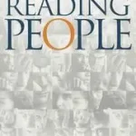 Kedvezmény Reading People byDimitrius, Jo-Ellan;