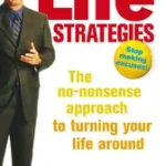 Korlátozott ajánlat Life Strategies byMcGraw, Phillip;