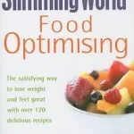 Biztonságos vásárlás Slimming World Food Optimising