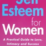 Akciós ár Self-Esteem For Women byField, Lynda;