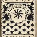 The Moro Cookbook byClark, Samantha; Clark, Samuel; Legnépszerűbb