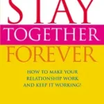 Akciós ár How to Stay Together Forever byCole, Julia;