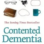 Contented Dementia byJames, Oliver; Legjobb ár