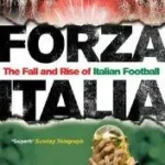 Biztonságos fizetés Forza Italia byAgnew, Paddy;