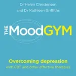 The Mood Gym byGriffiths, Kathleen; Christensen, Helen; Szezonális akció