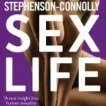 Kihagyhatatlan ajánlat Sex Life byStephenson-Connolly, Pamela;