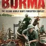 Forgotten Voices of Burma byThompson, Julian; Akciós ár