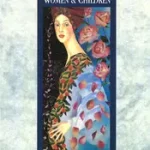 Ne maradj le Aromatherapy For Women & Children byDye, Jane;