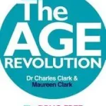 Expressz kézbesítés The Age Revolution byClark, Charles; Clark, Maureen;