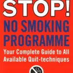 Bestseller Stop! No Smoking Programme byWillis, Nicola;
