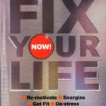 Ajánlat Fix Your Life - Now! byGoodhew, Duncan; Hislop, Victoria;