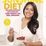 The Sunshine Diet byPermalloo, Shelina; Árcsökkenés