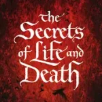 Alacsony ár The Secrets#Secrets of Life and Death byAlexander, Rebecca;