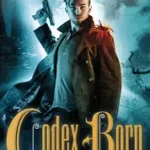 Árengedmény Magic Ex Libris#Codex Born byC. Hines, Jim;