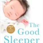 The Good Sleeper byKennedy, Janet; Alacsony ár