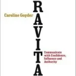 Bestseller Gravitas byGoyder, Caroline;
