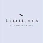 Expressz szállítás Limitless byAhmed, Ajaz;