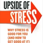The Upside of Stress byMcGonigal, Kelly; Alacsony ár