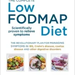 The Complete Low-FODMAP Diet byShepherd, Sue; Gibson, Peter; Biztonságos fizetés