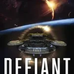 Defiant byBara, Dave; Újdonság