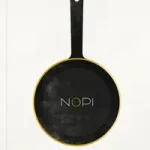 Biztonságos fizetés NOPI: The Cookbook byOttolenghi, Yotam; Scully, Ramael;
