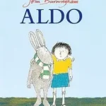 Biztonságos vásárlás Aldo byBurningham, John;