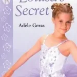 Little Swan Ballet#Louisa's Secret byGeras, Ad?le; Legjobb ár