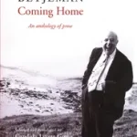 Coming Home byBetjeman, John; Alacsony ár