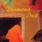 Különleges ajánlat Diamond Dust & Other Stories byDesai, Anita;