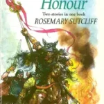 Korlátozott ajánlat Eagle's Honour bySutcliff, Rosemary;