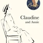 Claudine#Claudine And Annie Alacsony ár