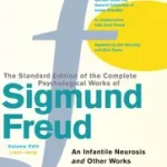 Outlet The#The Complete Psychological Works Of Sigmund Freud#Complete Psychological Works of Sigmund Freud, Volume 17 byFreud, Sigmund;