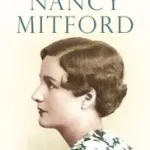 Nancy Mitford byHastings, Selina; Csak ma