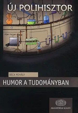Humor a tudományban Utolsó esély