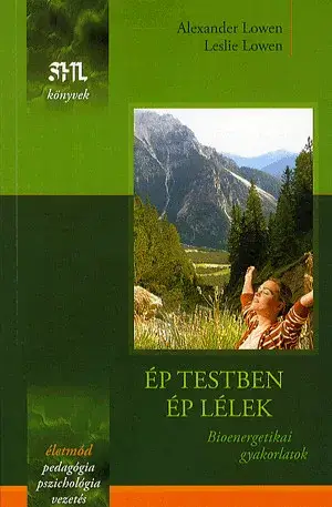 Kedvezményes ár Ép testben ép lélek