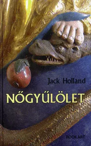 Végkiárusítás Nőgyűlölet