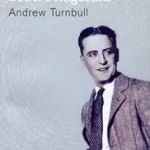 Azonnal elérhető Vintage Lives#Scott Fitzgerald byTurnbull, Andrew;