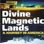 Divine Magnetic Lands byO'Grady, Timothy; Olcsóbb