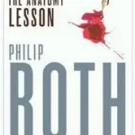 Legjobb ár The Anatomy Lesson byRoth, Philip;