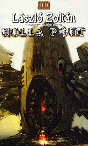 Nulla pont Akciós ár