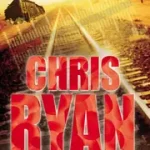 Alpha Force: Blood Money byRyan, Chris; Vedd meg online