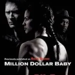 Million Dollar Baby byToole, F X; Kihagyhatatlan ajánlat