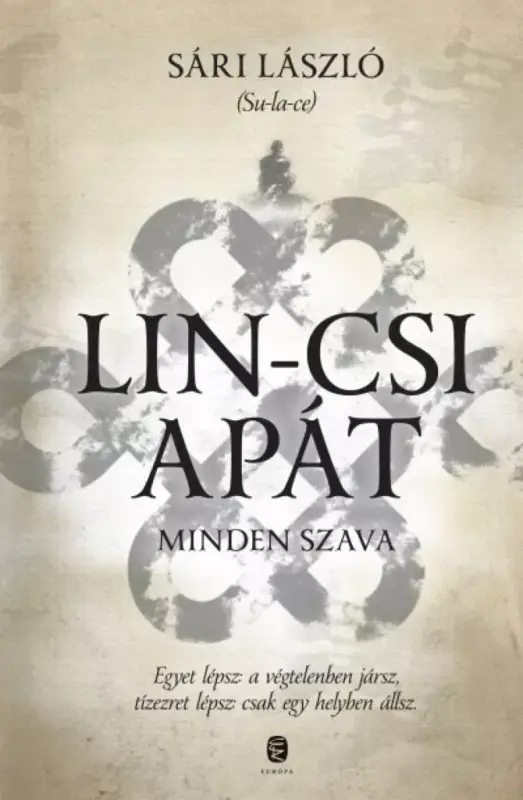 Vedd meg online Lin-csi apát minden szava